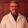 David Hopper