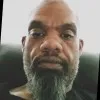 Ronald Parker III