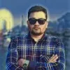 Ravi Pun