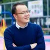Min Wei