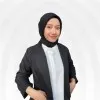 Syifa Fauzia Herlina