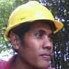 m yasin saiful anwar