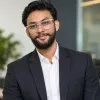 Karan Borse