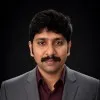 Loganathan