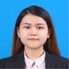 CHEN KAH YEE