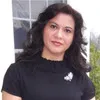Ena