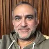 Mert Guray