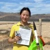 Angela Zheng