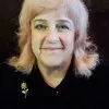 Betty Stradford