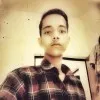 Aman Singh