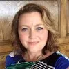 Amanda Smiley
