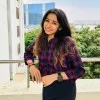 Purvi Anand