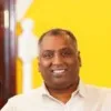Srikanth Chanda