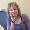 Mary Horvath
