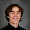 Nick Meyerhoeffer