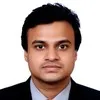 Piyush Singhal