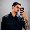 Jonathan Menezes