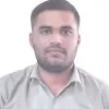 Jeet Kumar Bharti