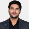Siddharth Sharma