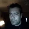 Athanasios Christopoulos