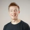 Igor Debatur