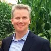 Eric Macfadyen