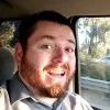 Jeff Grillo