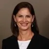 Terri Refo