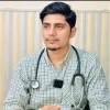 Ahtasham Rasheed
