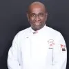 Chef Boobalan Arumugam