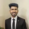 Omkar Mane