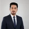 Jaydeep Ingale