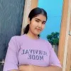 SAPNA Choudhary