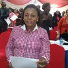 Bukola Alphonso