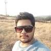 Nilanjan Nachankar