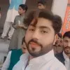 Mohammad Shahbaz