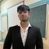 Aaryan Gupta