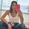 Angelica Novo