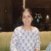 Gurupreet Kaur
