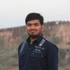 Lakshay Jain