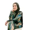 Nada Shahin