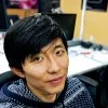 James Li