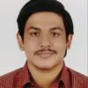 Gautham