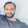 William Varghese