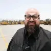 Mohammed Alshabah