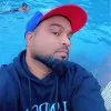 Shaik Yousuf