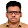 MARSOOK VEERAN ALUNGAL