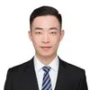 Chen Huang
