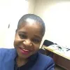 Mildred Motshegoa