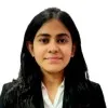 Gunjan Garewal